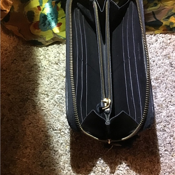 Nwt - Picture 10 of 15